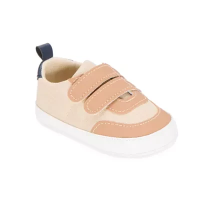 So Adorable Boys Slip-On Shoe