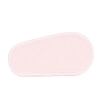 So Adorable Infant Girls Strap Sandals