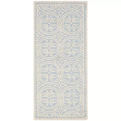 Safavieh® Iris Runner rug