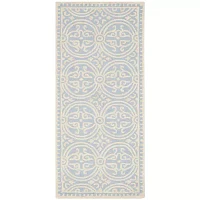 Safavieh® Iris Runner rug