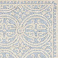 Safavieh® Iris Runner rug
