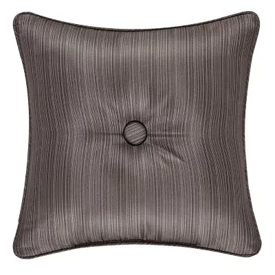 Queen Street Antonia Square Throw Pillows