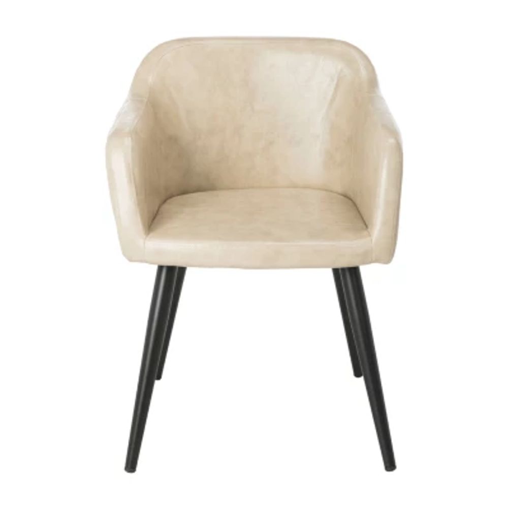 Adalena Accent Chair