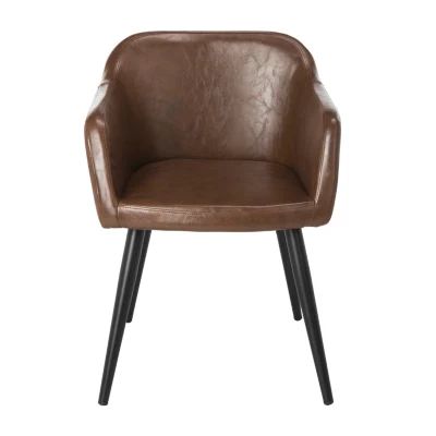 Adalena Accent Chair