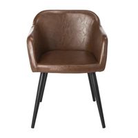 Adalena Accent Chair