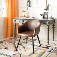 Adalena Accent Chair