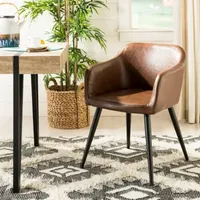 Adalena Accent Chair