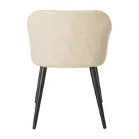 Adalena Accent Chair