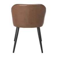 Adalena Accent Chair