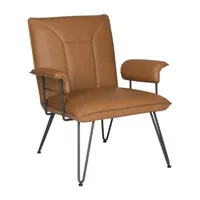 Johannes Arm Chair