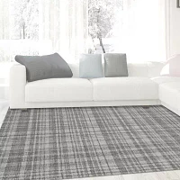 Amer Rugs Laurel AA Hand-Tufted Wool Rug