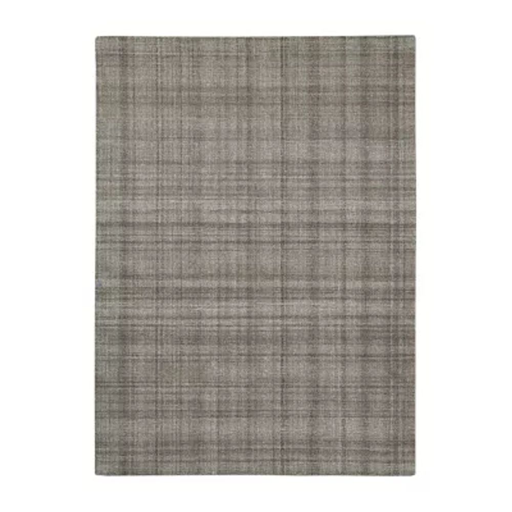 Amer Rugs Laurel AA Hand-Tufted Wool Rug