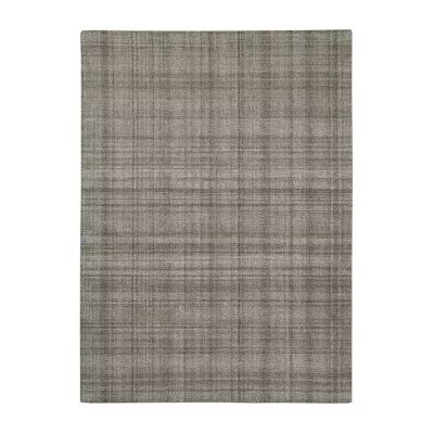 Amer Rugs Laurel AA Hand-Tufted Wool Rug