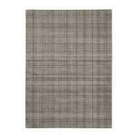 Amer Rugs Laurel AA Hand-Tufted Wool Rug