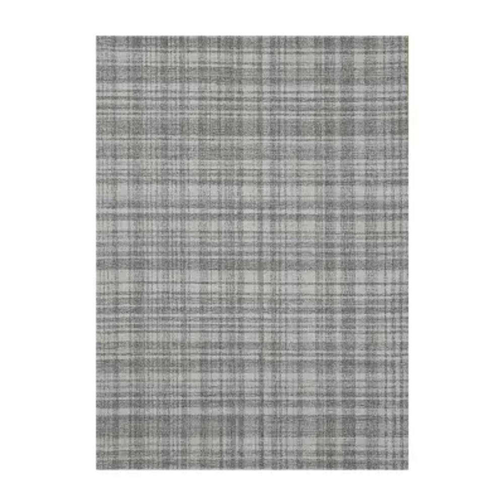 Amer Rugs Laurel AA Hand-Tufted Wool Rug