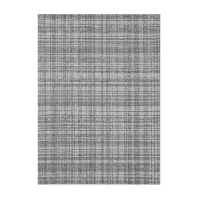 Amer Rugs Laurel AA Hand-Tufted Wool Rug