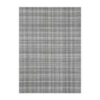 Amer Rugs Laurel AA Hand-Tufted Wool Rug