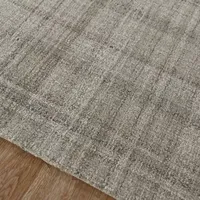 Amer Rugs Laurel AA Hand-Tufted Wool Rug