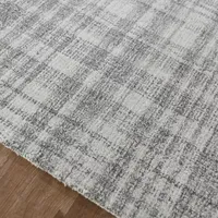 Amer Rugs Laurel AA Hand-Tufted Wool Rug