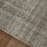 Amer Rugs Laurel AA Hand-Tufted Wool Rug