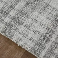 Amer Rugs Laurel AA Hand-Tufted Wool Rug