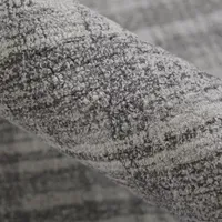 Amer Rugs Laurel AA Hand-Tufted Wool Rug