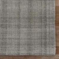 Amer Rugs Laurel AA Hand-Tufted Wool Rug