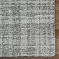 Amer Rugs Laurel AA Hand-Tufted Wool Rug