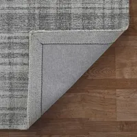 Amer Rugs Laurel AA Hand-Tufted Wool Rug