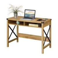 Durango Office Collection Desk