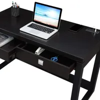 Newport Office Collection Desk