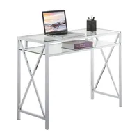 Oxford Office Collection Desk