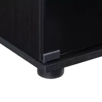 Fiji Living Room Accents TV Stand