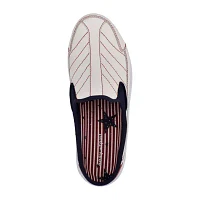 Easy Spirit Womens Hotrace Sneakers