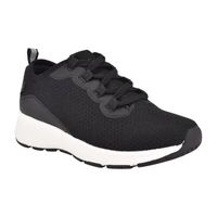 Easy Spirit Womens Skip Sneakers