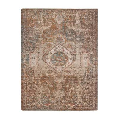 Amer Rugs Eternal Rectangular Indoor