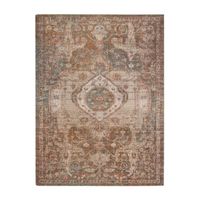 Amer Rugs Eternal Rectangular Indoor