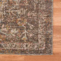 Amer Rugs Eternal Rectangular Indoor