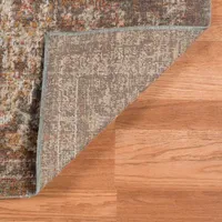 Amer Rugs Eternal Rectangular Indoor