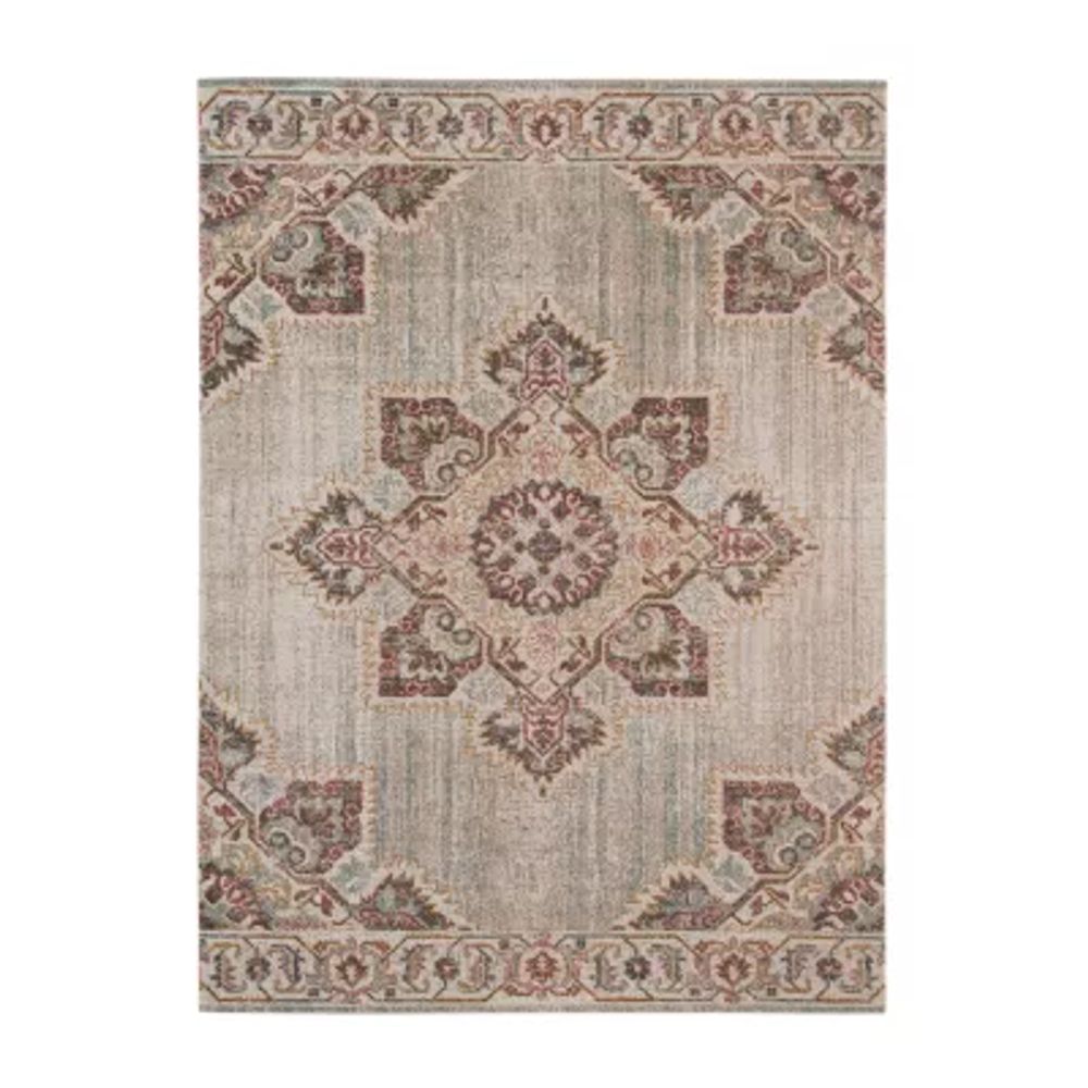 Amer Rugs Eternal Rectangular Indoor