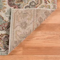 Amer Rugs Eternal Rectangular Indoor