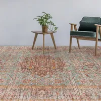 Amer Rugs Eternal 6 Indoor