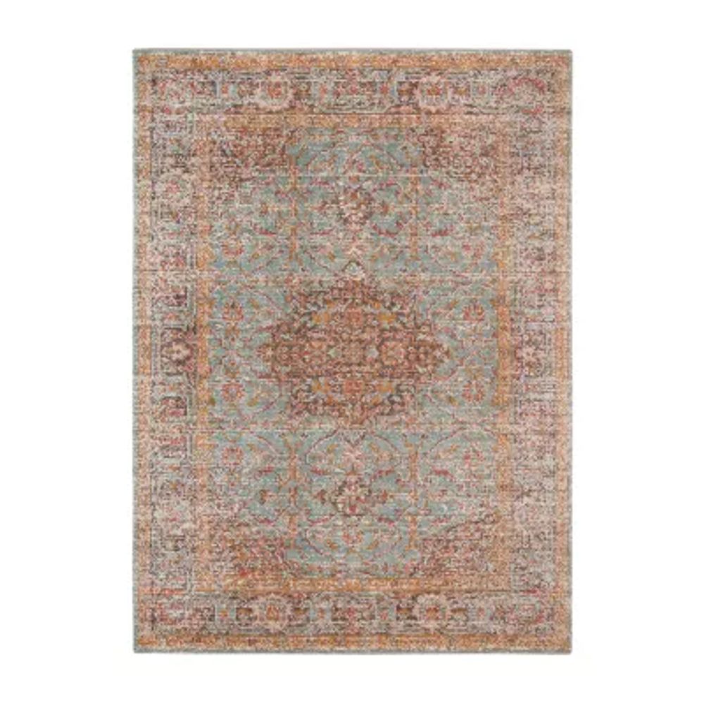 Amer Rugs Eternal 6 Indoor