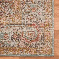 Amer Rugs Eternal 6 Indoor