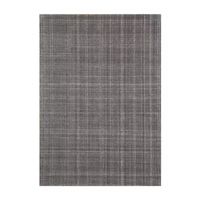 Laurel Plaid Hand Tufted Indoor Rectangular Area Rugs