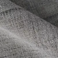 Laurel Plaid Hand Tufted Indoor Rectangular Area Rugs