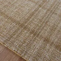 Laurel Plaid Hand Tufted Indoor Rectangular Area Rugs
