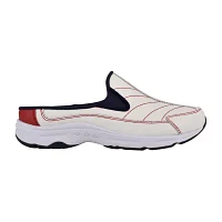 Easy Spirit Womens Hotrace Sneakers