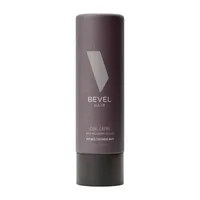 Bevel Curl Hair Cream-7 oz.