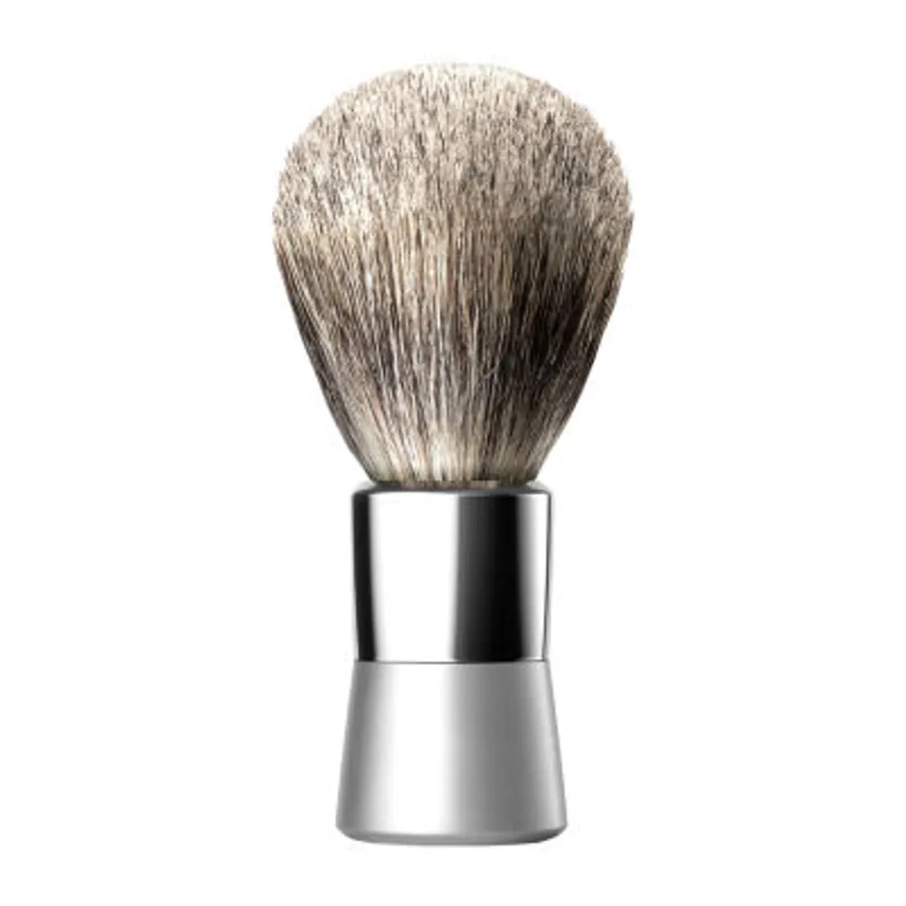 BEVEL Brush Shave Item